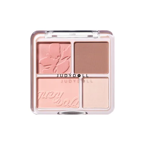 Judydoll Blushes / Rouges Женские