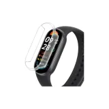 [Прозрачный]Mi Полоска 9/Версия NFC