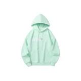 Светло-зеленый