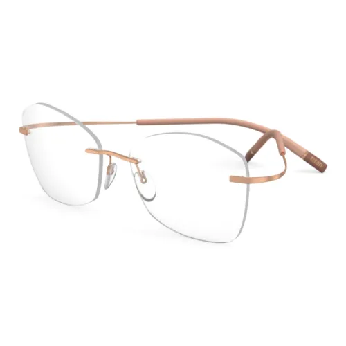 Очки с диоптриями SILHOUETTE Женские