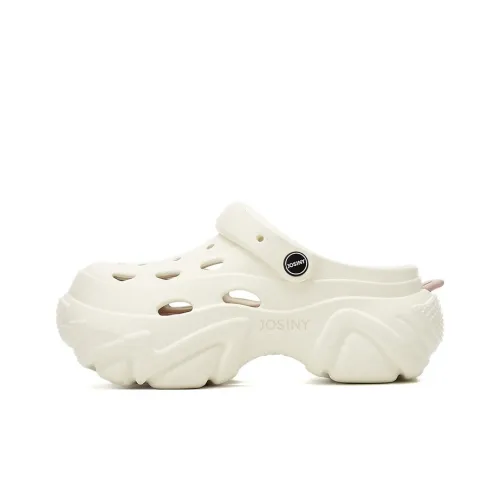 JOSINY Сабо Женские