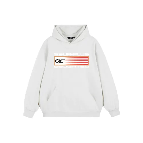 ICONS Lab Унисекс Свитшоты