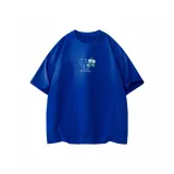 Синий Кляйна