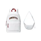 Единый размер 15