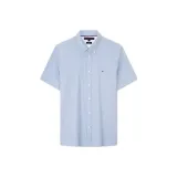 Светло-синий C14