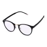 EQ8629-01 (Глянцевая черная рамка)