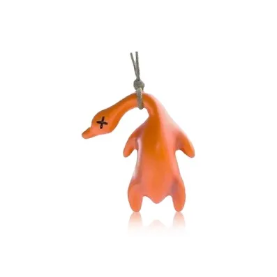 LuluCanaan Смола Подвески Унисекс