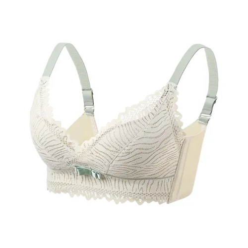 QIANLINGMEI Женские бюстгальтеры