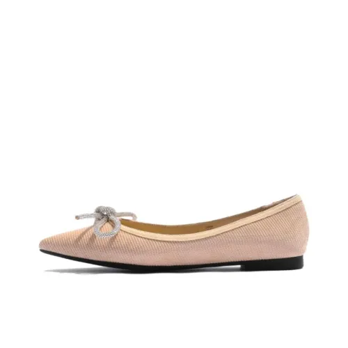 STEVE MADDEN Женские повседневные туфли Женские