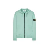 Светло-зеленый