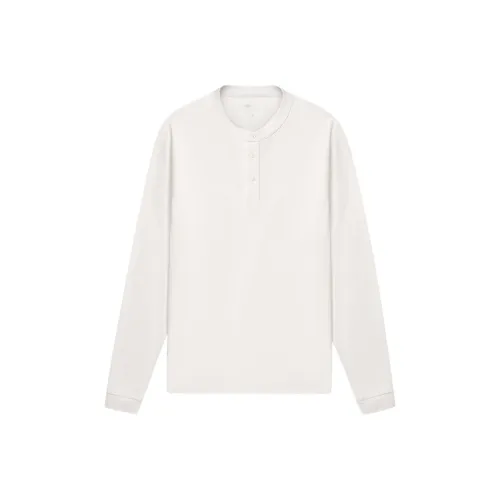 CARE OF LORD Мужская T-рубашка