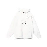 J058 Натуральный белый