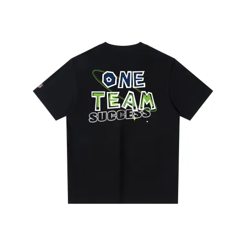 NFL Унисекс Футболки