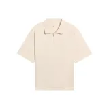 Лебединый белый