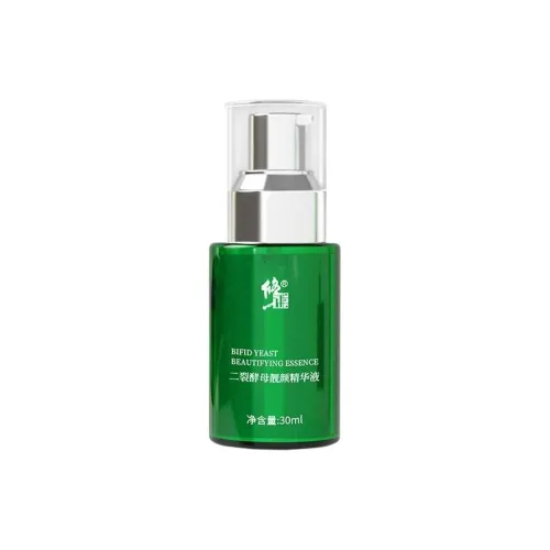 Коррекция Жидкость Essences Унисекс