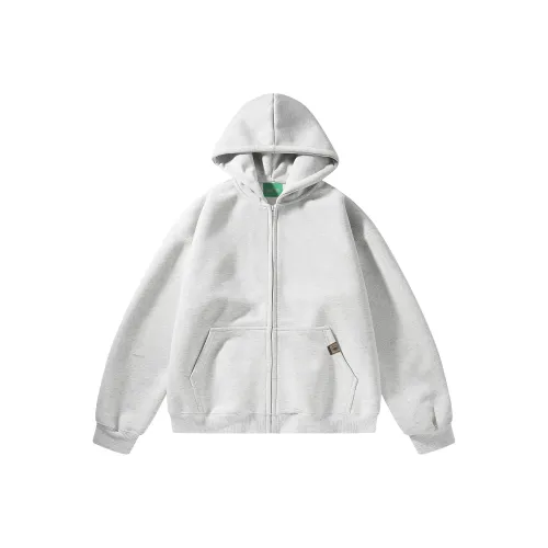 SESAME STREET Толстовка Унисекс