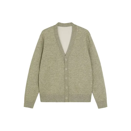 Osens Мужской Трикотаж