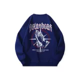 Королевский синий