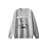 Светло-серый [Стандартное издание]