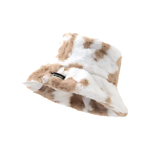 BAIJUAN Полиэстер Панамы Унисекс