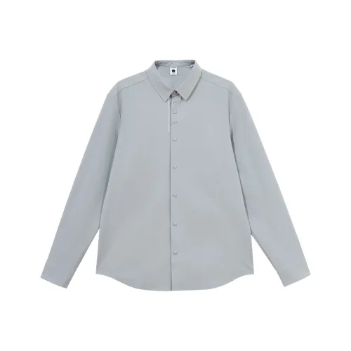 JACK&JONES Мужские рубашки