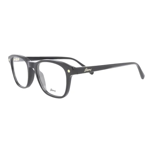 Brioni Оправы для очков Женские