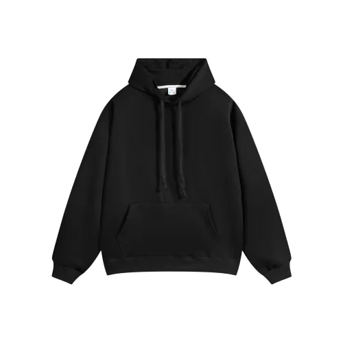 FRQ Унисекс Свитшоты