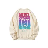 Абрикосовый