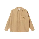 Хаки