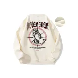 Абрикос [Утолщенный с флисовой подкладкой]