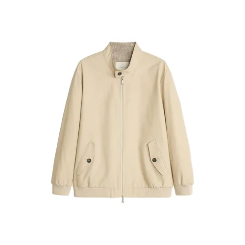 Osens Dune Мужские Куртки