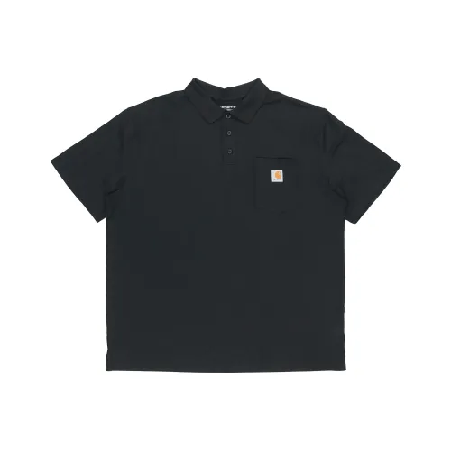 Carhartt Мужская Поло