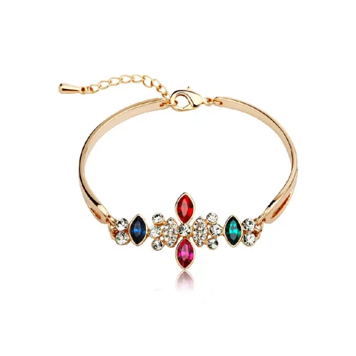 LIBI Браслеты Женские