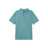 Многоцветное Облако Гора Синий/CRHT