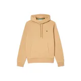 Бежево-желтый