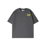 Темно-серый