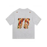 Светло-серый