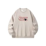 Молочно-чайный