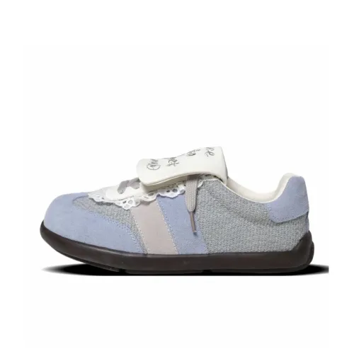 CZRSK Slip Resistant Abrasion Resistant Breathable Low Top Casual Women's CZRSK Противоскользящий Устойчивый к истиранию Дышащий Низкий Топ Повседневный Женский