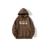 Кофе (Стандартное издание)