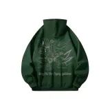 Зелёный [Стандартное издание]