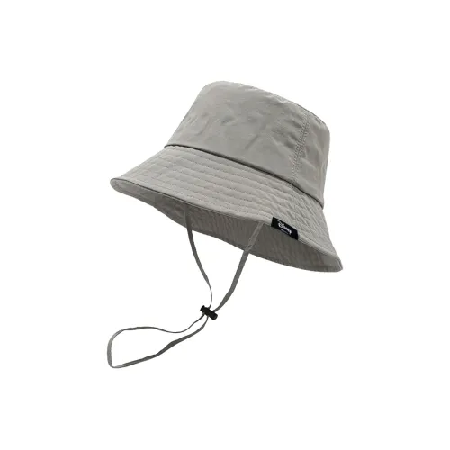 Disney Полиамид Панамы Унисекс