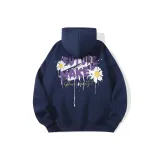 Королевский синий