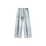 Светло-голубой