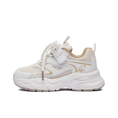 Disney Zootopia Противоскользящие Анти-KICK Амортизация Устойчивые к истиранию Низкий Топ Детские Беговые Кроссовки Подростки