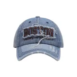 Средне-синий