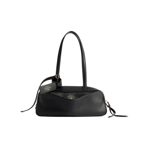 BALENCIAGA Сумки через плечо Женские
