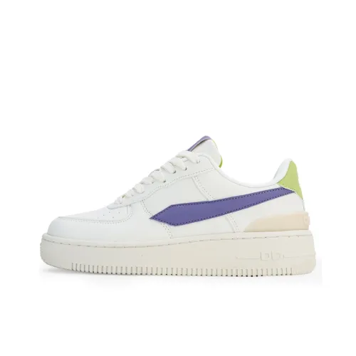 GLO BULL Air Force 1 Высота Увеличивающие Износостойкие Дышащие Противоскользящие Низкие Кроссовки для Скейтбординга