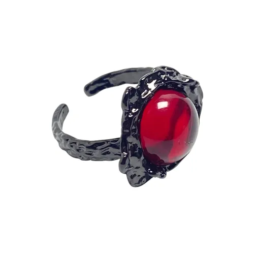 BENNISS Кольца Унисекс