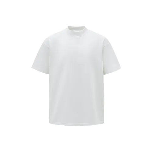 MONOLOGE Унисекс Футболка